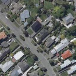 58 Celia Street, Redcliffs, Christchurch