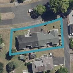 23 Brookview Court, Queenwood, Hamilton