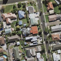 2/5 Warwick Avenue, Papatoetoe, Auckland