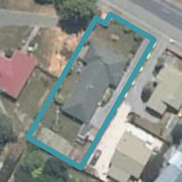 105 Forest Drive, Methven, Methven