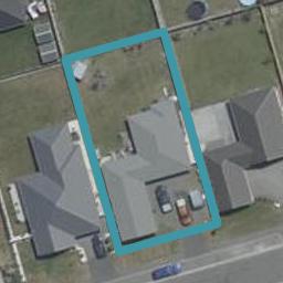 22 Burnham School Road, Rolleston, Rolleston