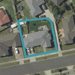 68 Parnell Heights, KELVIN GROVE, PALMERSTON NORTH
