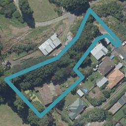35 Tannadice Street, Normanby, Dunedin