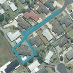 31 Bexley Way, Morrinsville, Morrinsville