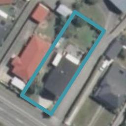 123 Otipua Road, Watlington, Timaru