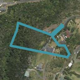 32 Rauhomaumau Road, Whangarei