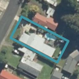 9 Findlater Street, Matamata, Matamata
