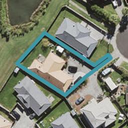 8 Parkstone Place, Favona, Auckland