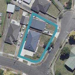 1 Butler Place, Fairfield, Hamilton