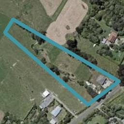 38 Settlement Road, Te Horo