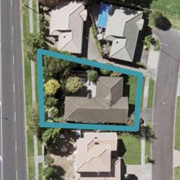 22 Glassonby Road, Northpark, Auckland