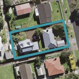 1/38 Scott Avenue, Mangere Bridge, Auckland