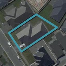 42 Squadron Road, Wigram, Christchurch