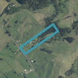 9030 Paeroa Kopu Road, Puriri, Thames