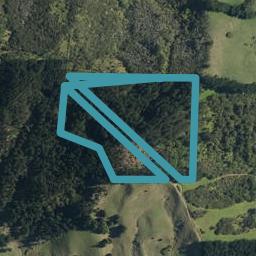 0 Takahue Road, Takahue, Kaitaia
