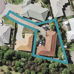 33 Trovare Place, Golflands, Auckland
