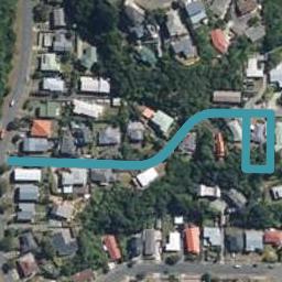 18 Walnut Way, Maungaraki, Lower Hutt