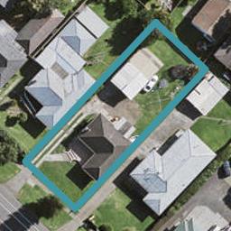134 Great South Road, Takanini, Auckland