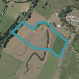192 Takahue Road, Kaitaia, Kaitaia