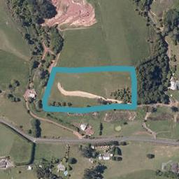 986B Pipiwai Road, Whangarei