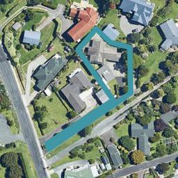 430 Snodgrass Road, Te Puna, Tauranga