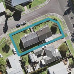 2 Rangitata Place, Lynfield, Auckland
