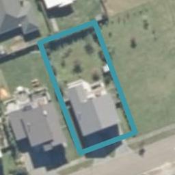 172 Lisland Drive, Kinloch, Taupō