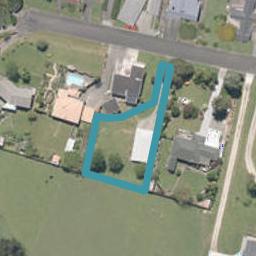 69A Marybank Road, Marybank, Whanganui