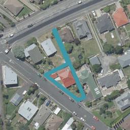 50 Falcon Street, Kaikorai, Dunedin