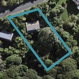 58 Ocean Road, Surfdale, Waiheke Island