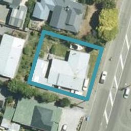 130 Maxwell Road, Redwoodtown, Blenheim