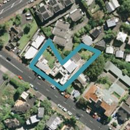 5/6 Brighton Road, Parnell, Auckland