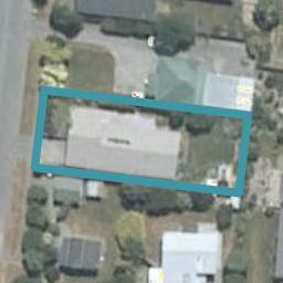4 Patton Street, Methven, Methven