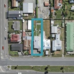 152 Tweed Street, Appleby, Invercargill