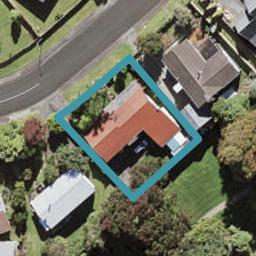 5 Peterhouse Place, West Harbour, Auckland