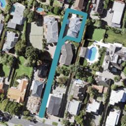 24A Bay Road, St Heliers, Auckland
