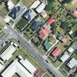 24 Glasgow Street, Hawera