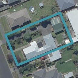 9 Montrose Street, Mosgiel, Mosgiel