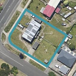1-2/96 Onslow Street, Kawerau, Kawerau