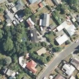 7 Molloys Road, Te Marua, Upper Hutt