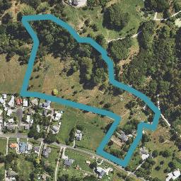 142 Valley Road, Mangapapa, Gisborne