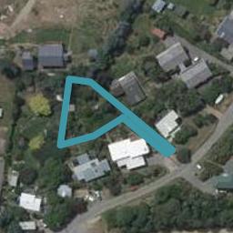 91A Waipapa Avenue, Diamond Harbour, Diamond Harbour