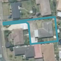 50 Guppy Road, Greenmeadows, Napier