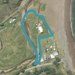9 Helena Bay Road, Helena Bay, Hikurangi