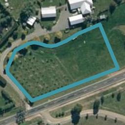 195 Racecourse Road, Waipawa, Waipawa