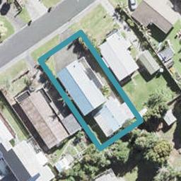16 Kauri Crescent, Snells Beach, Snells Beach