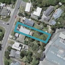 125 Ruapehu Street, Paraparaumu