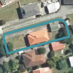 7 Mawson Street, Waiwhetu, Lower Hutt