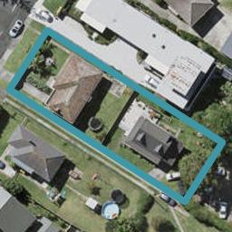 2/88 Jutland Road, Hauraki, Auckland