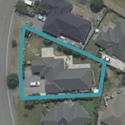 36 Overbury Crescent, Rolleston, Rolleston